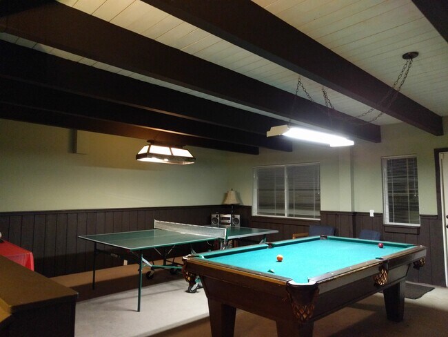 Foto del edificio - 5834 NE 75th St