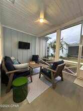 Building Photo - 8501 Dreams Float Ct