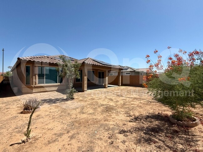 Building Photo - 25945 W Horsham Dr