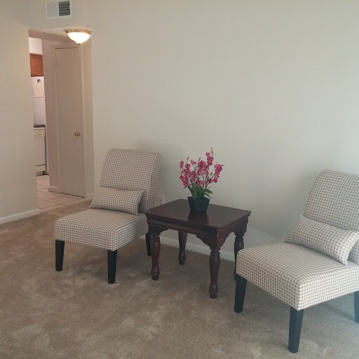bentree apartments florence sc apartments com