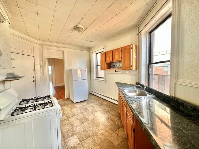 Foto del edificio - 319 8th St