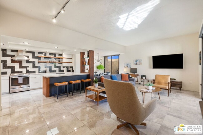Foto del edificio - 427 N Calle Rolph