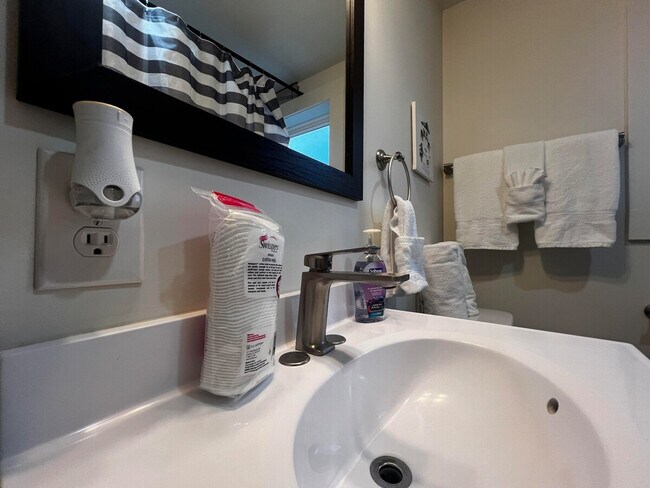 Foto del edificio - 4 Donaldson St