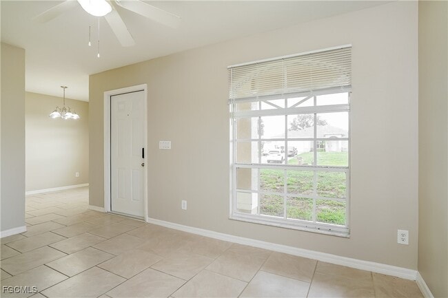 Foto del edificio - 1032 Halby Ave S