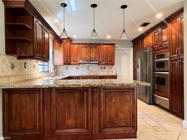 Foto del edificio - 3 br, 2 bath House - Hawkes Bluff