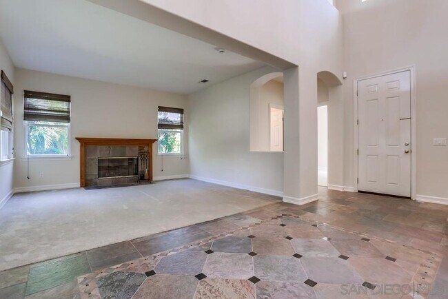 Building Photo - 11688 Winding Ridge Dr