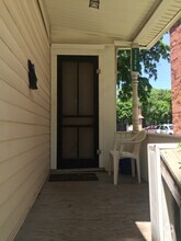 Building Photo - 1126-1126 Vattier Street