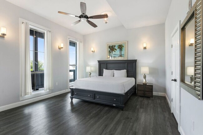 Foto del edificio - 1524 Baronne St