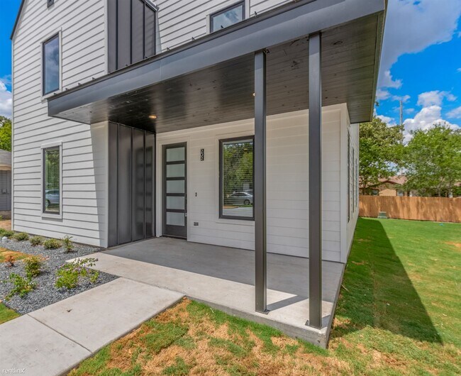 Foto del edificio - 3 br, 3.5 bath House - 200 Fairway Dr