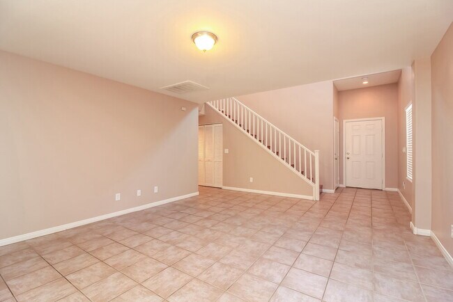 Building Photo - 11758 Bergamo Ct