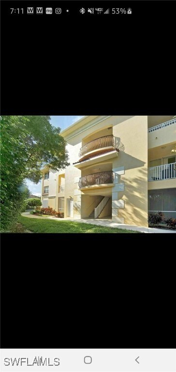 Foto del edificio - 1522 SW 50th St