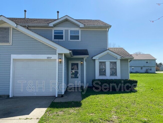 Building Photo - 8577 Fairway Trl