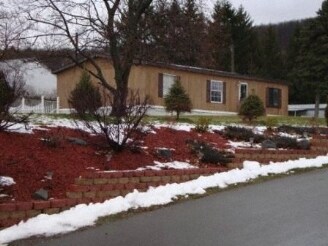 Foto principal - Hanwell Village Mobile Home Park