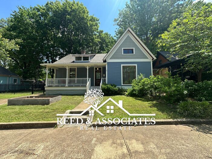 Primary Photo - Spacious 5-Bedroom - Copper Young Area