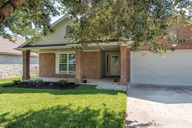 Building Photo - 3761 Rod Carew Dr