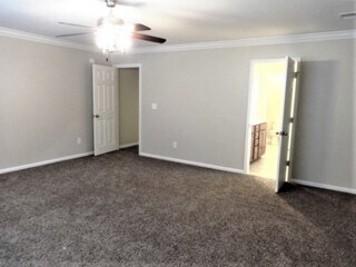 Building Photo - 205 Short Woods Ct