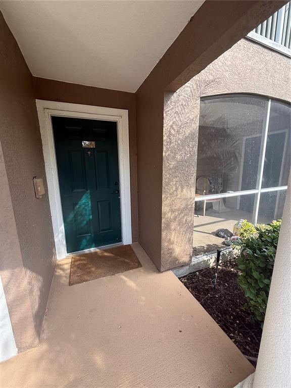 Foto del edificio - 8911 Manor Loop