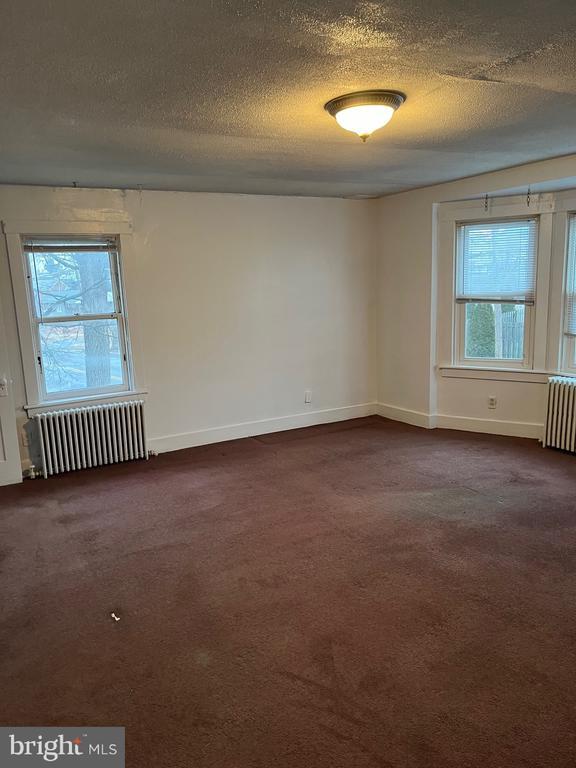 Building Photo - 500 Upland Ave