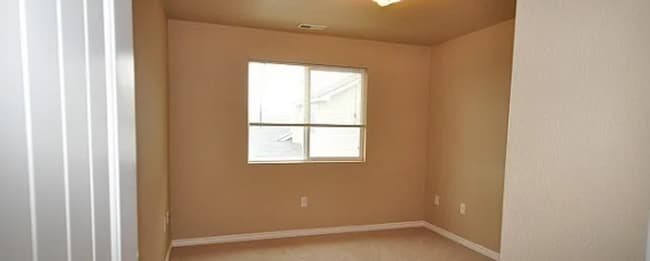 Building Photo - ELD3902