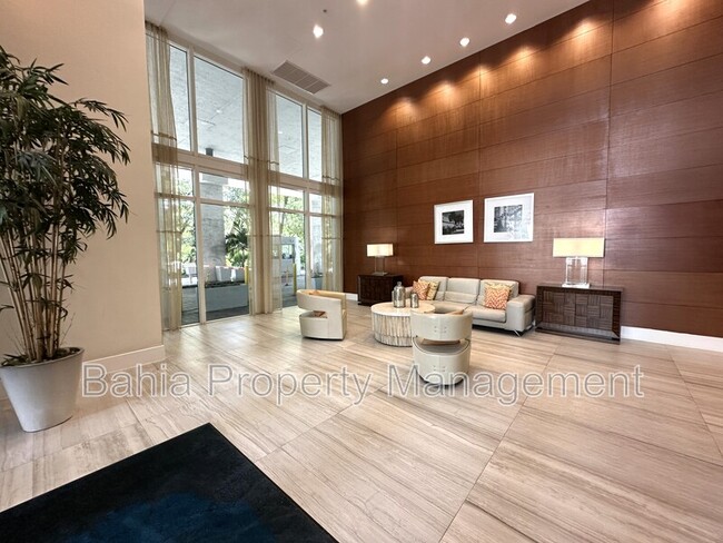 Foto del edificio - 1871 NW S River Dr