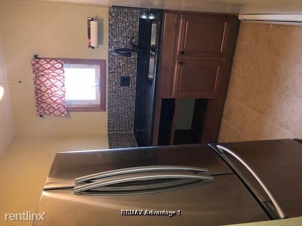 Foto del edificio - 2 br, 1 bath Apartment - 68 Coburn Ave
