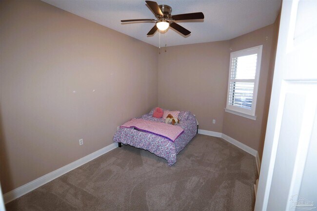 Foto del edificio - 10335 Gulf Beach Hwy