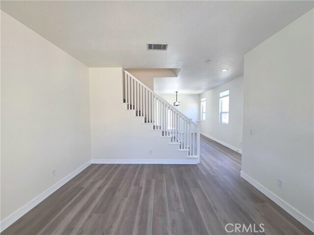 Foto del edificio - 3408 Duchess Ln