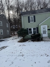 Building Photo - 62 Reed St