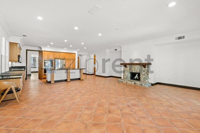 Foto del edificio - 1485 Clearview Cir