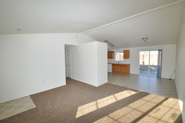 Building Photo - 12714 W 9th Ave