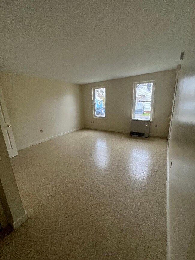 Foto del edificio - 64 Spring St