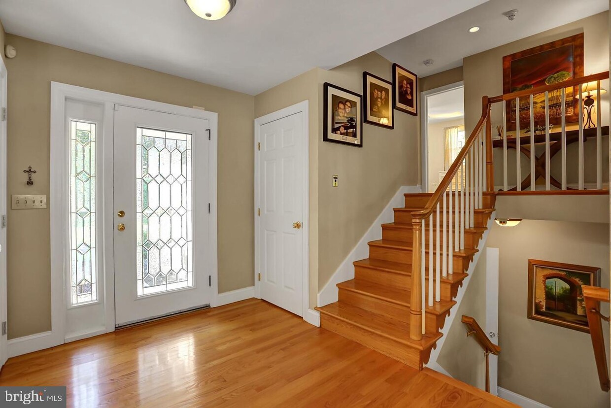 Foto principal - 113 Grandview Blvd