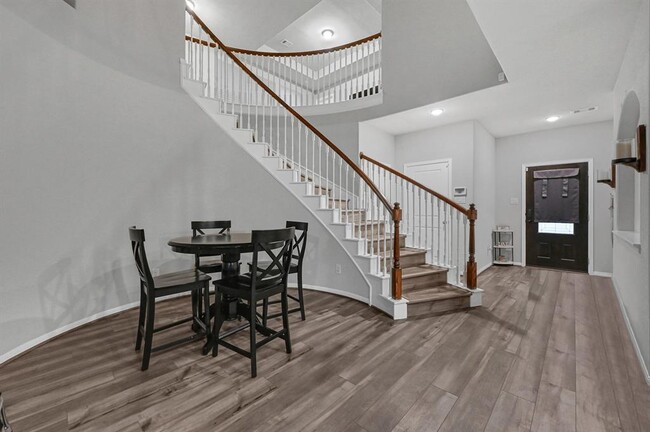 Foto del edificio - 2509 Ocean Key Dr