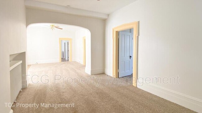 Foto del edificio - 905 4th St