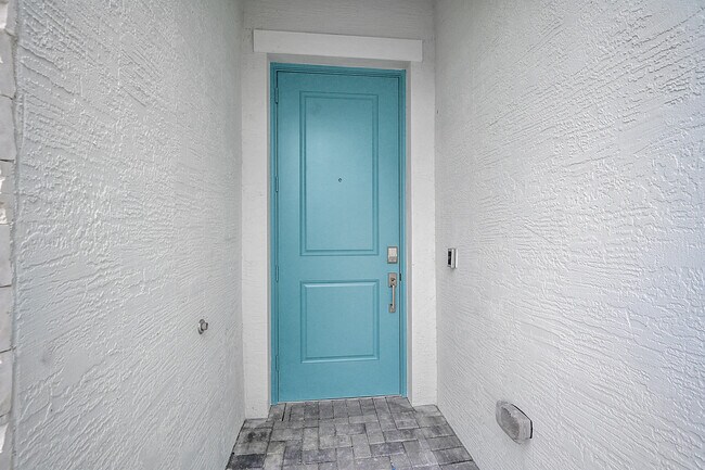 Foto del edificio - 3501 Harborside Ave