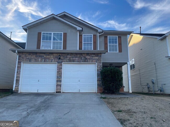 Building Photo - 7237 Mountain Laurel Way