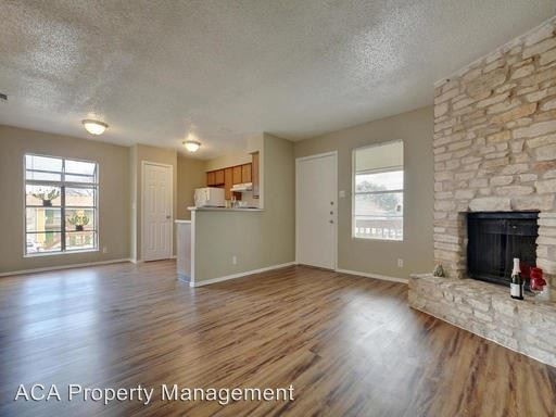 Building Photo - 5704 Cougar Dr