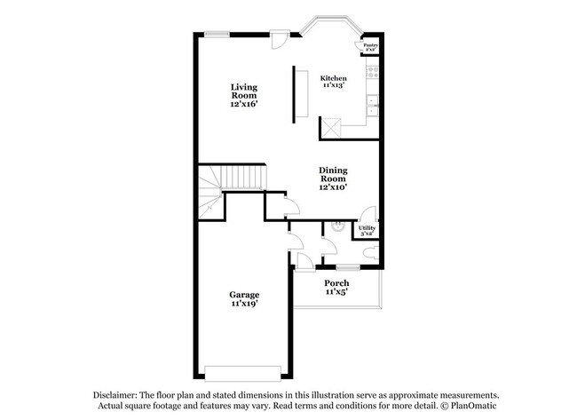 Building Photo - 2448 Nashboro Blvd