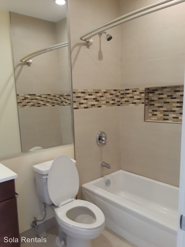 Foto del edificio - 6360 Gentry St
