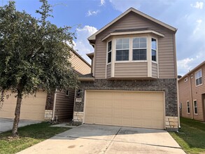Building Photo - 17107 Wilthorne Gardens Ct