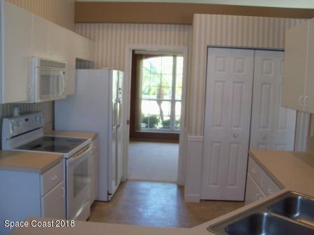 Foto del edificio - 860 Spring Oak Dr