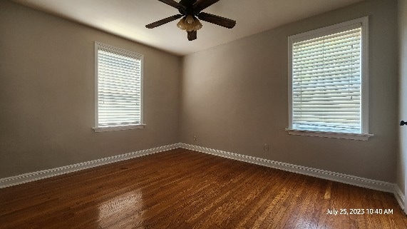 Foto del edificio - 1020 Sanford Ave