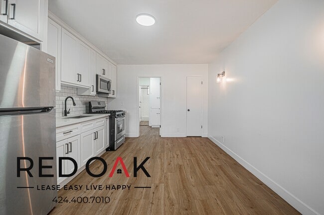 Foto del edificio - 340 W 87th St