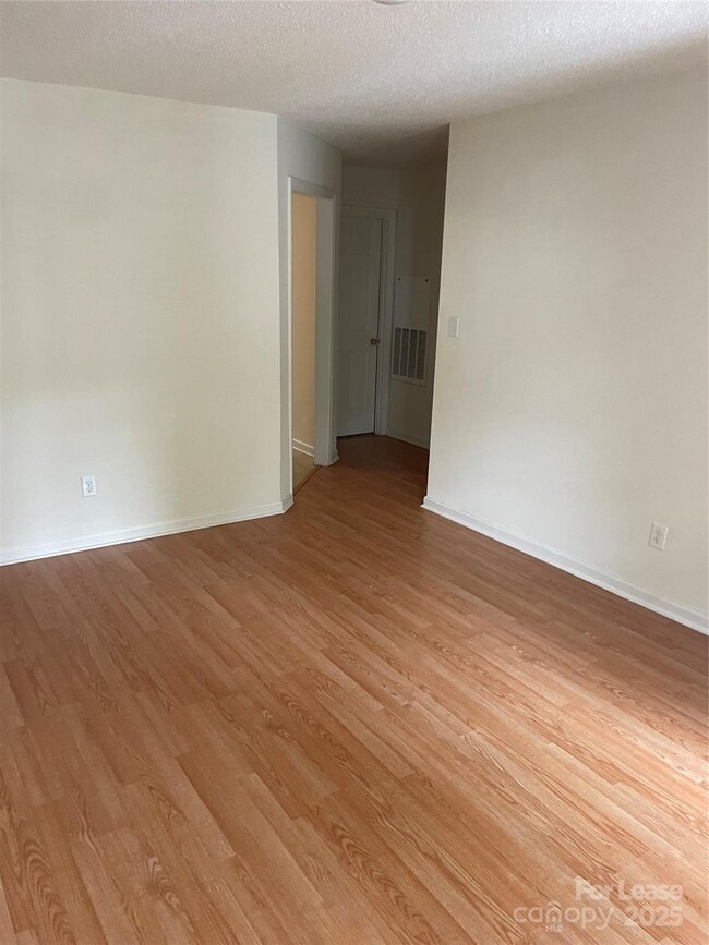 Building Photo - 56 Tribune Ave SW