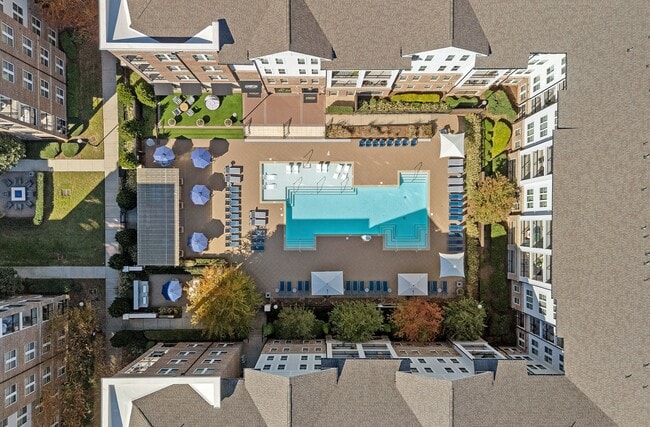 Building Photo - The Junction at Antiquity