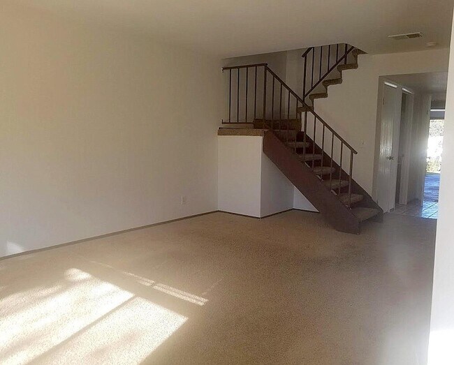 Building Photo - 2696 Sturla Dr