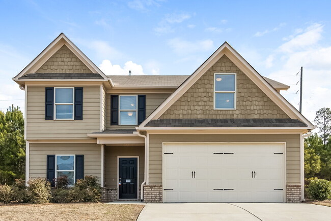 Building Photo - 174 Brightondale Blvd
