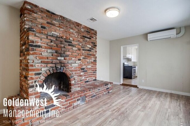 Foto del edificio - Turnkey 2Bdm 1Ba Home in Lemon Grove