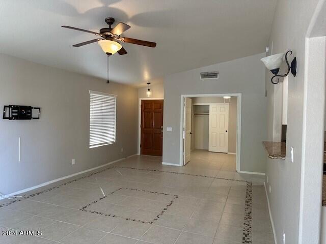 Building Photo - 1370 E Butler Cir