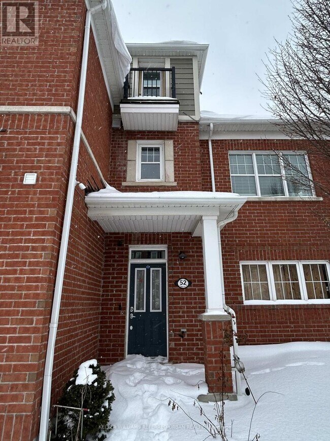 Photo du bâtiment - 52 Commuter Dr